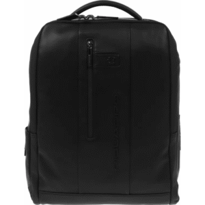 Рюкзак для ноутбука Piquadro Laptop Backpack 15.6 Black (CA4818UB00/N)