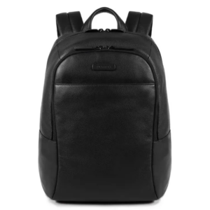 Рюкзак для ноутбука Piquadro Modus Special Black (CA3214MOS/N)