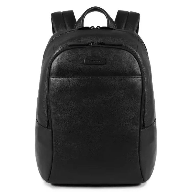 Рюкзак для ноутбука Piquadro Modus Special Black (CA3214MOS/N)