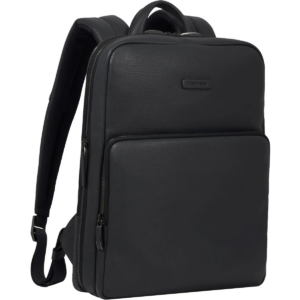 Рюкзак для ноутбука Piquadro Modus Special Black (CA6311MOS/N)