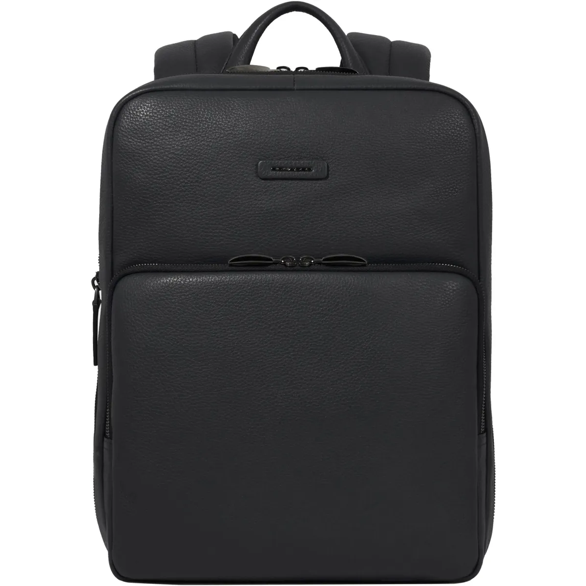 Рюкзак для ноутбука Piquadro Modus Special Black (CA6311MOS/N) — изображение 2