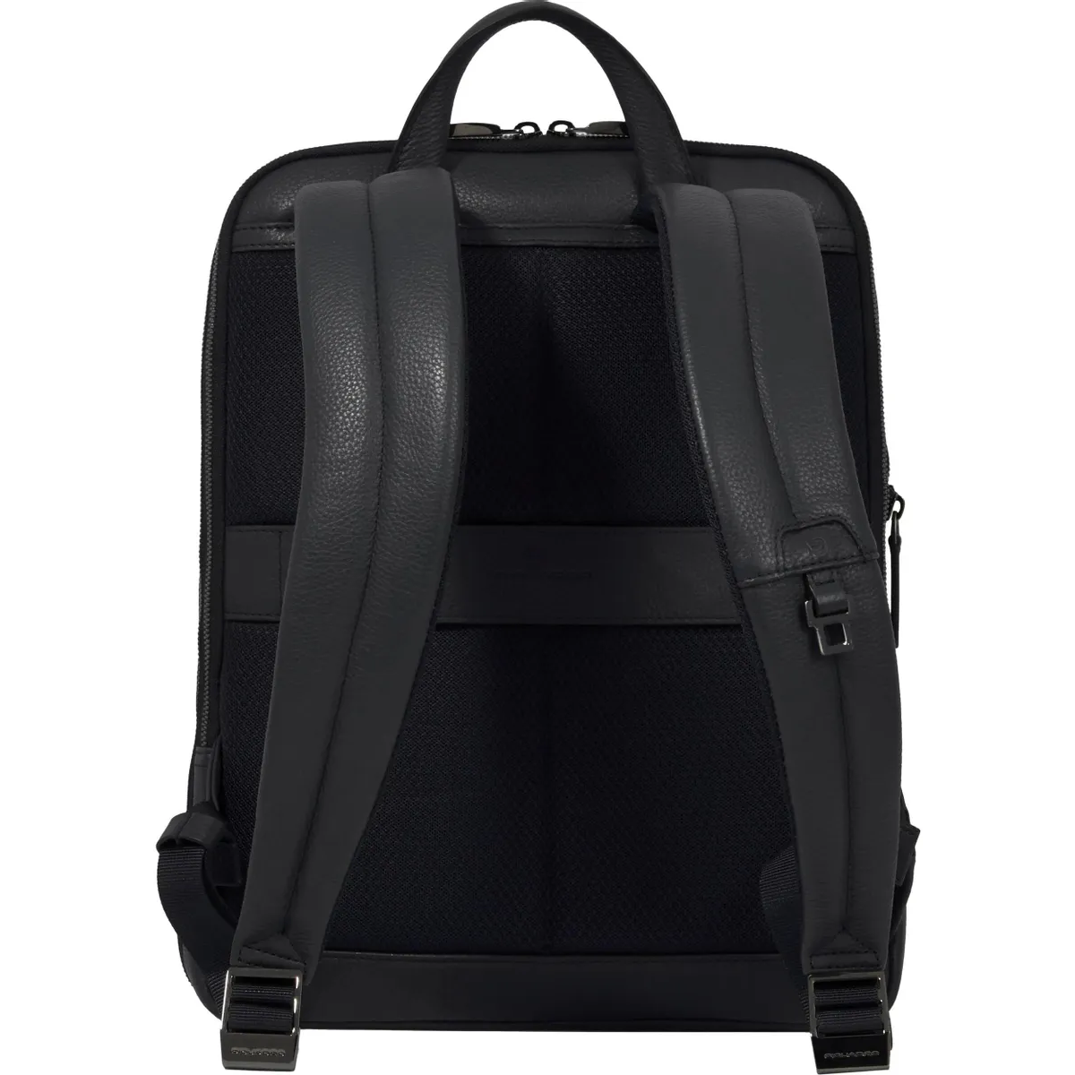 Рюкзак для ноутбука Piquadro Modus Special Black (CA6311MOS/N) — изображение 7