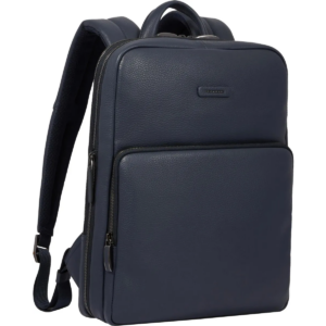 Рюкзак для ноутбука Piquadro Modus Special Blue (CA6311MOS/BLU)