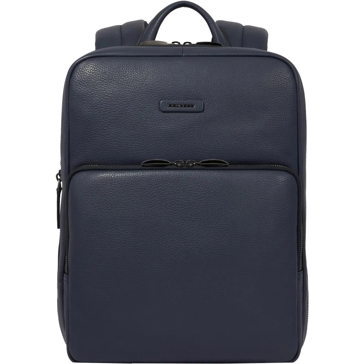 Рюкзак для ноутбука Piquadro Modus Special Blue (CA6311MOS/BLU) — изображение 2