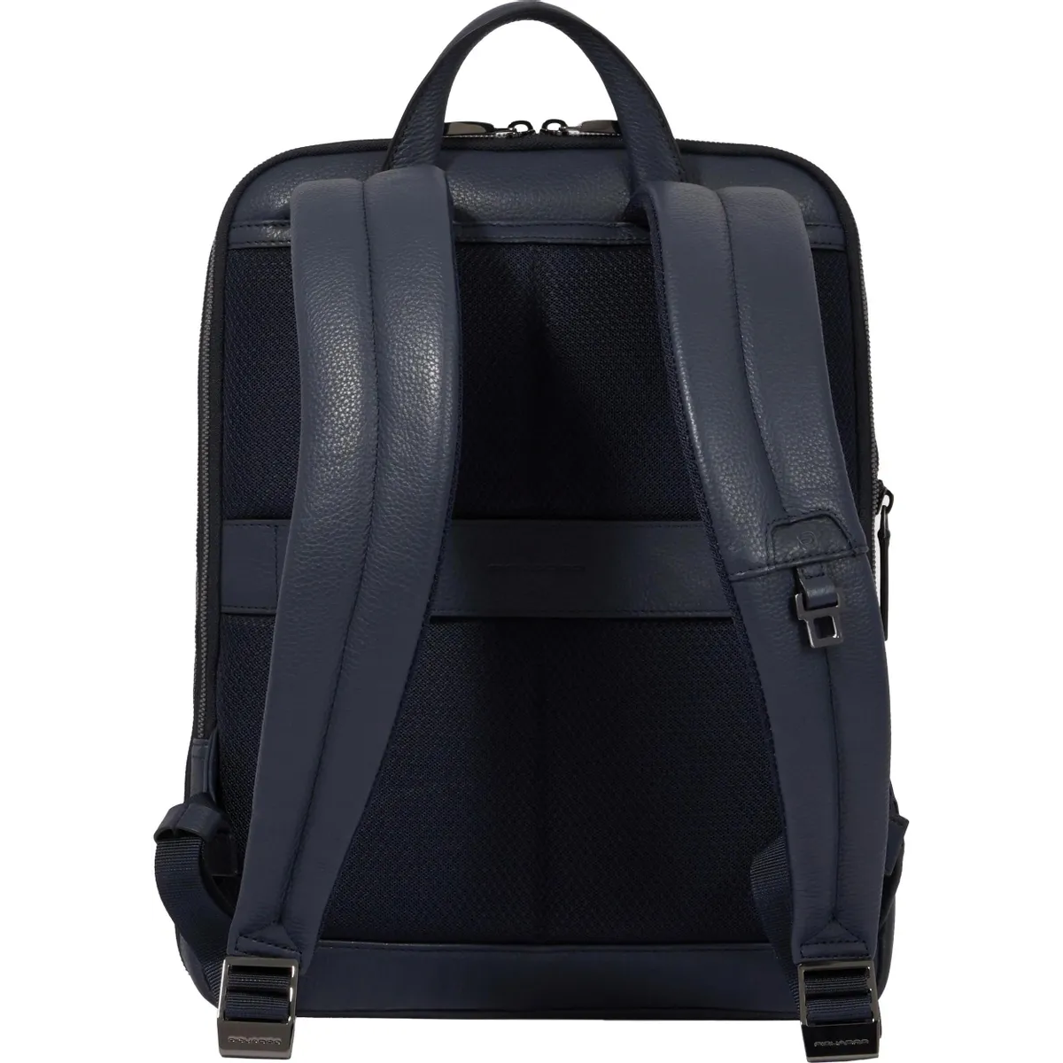 Рюкзак для ноутбука Piquadro Modus Special Blue (CA6311MOS/BLU) — изображение 3
