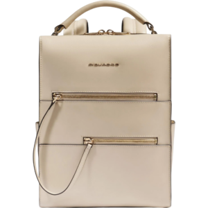 Рюкзак для ноутбука Piquadro Women’s Backpack Beige (CA6771W140)