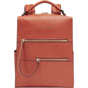 Рюкзак для ноутбука Piquadro Women’s Backpack Orange (CA6771W140/AR)