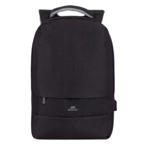 Рюкзак для ноутбука Rivacase 7562 Black