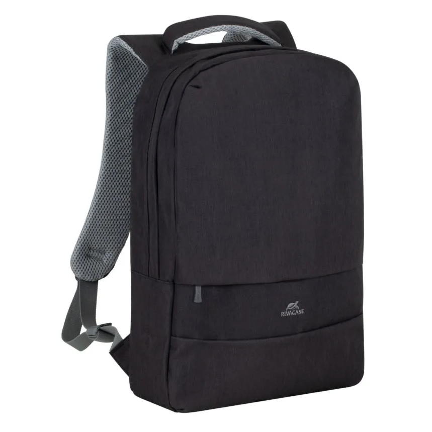 Рюкзак для ноутбука Rivacase 7562 Black — изображение 3