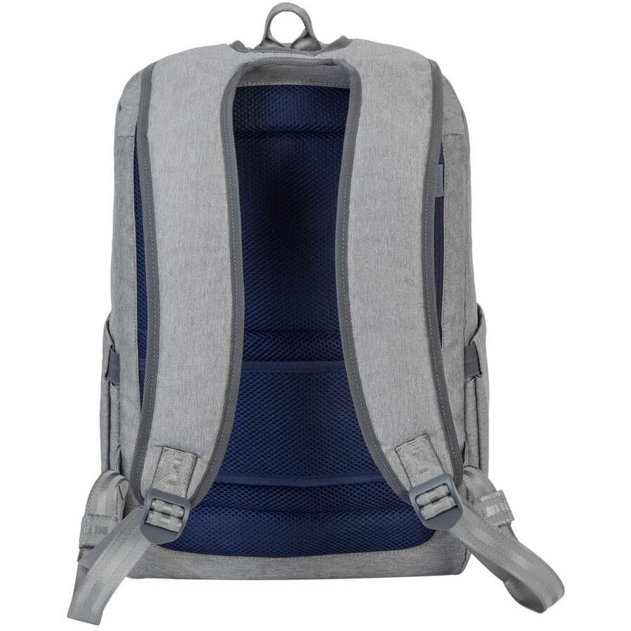 Рюкзак для ноутбука Rivacase 7760 Grey — изображение 5