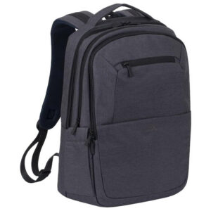 Рюкзак для ноутбука Rivacase 7765 Black