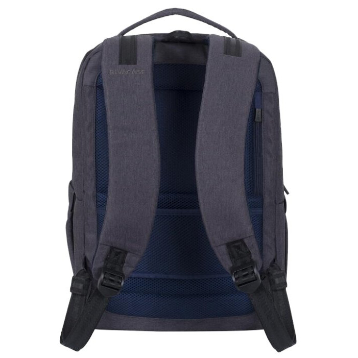 Рюкзак для ноутбука Rivacase 7765 Black — изображение 2
