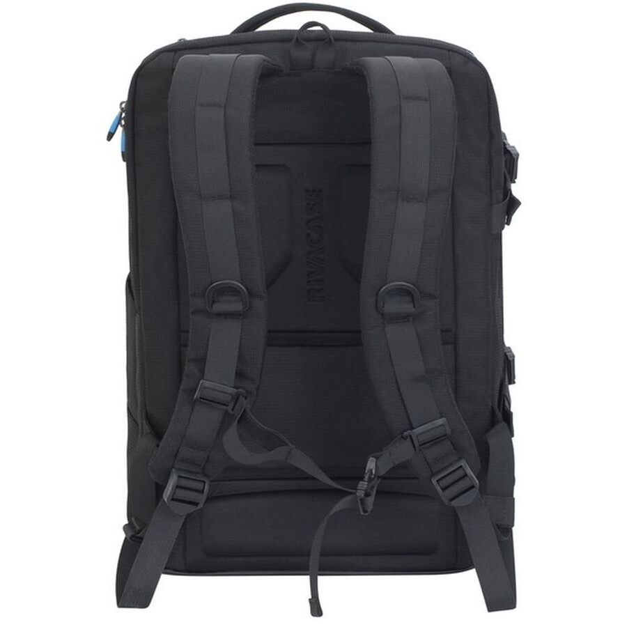 Рюкзак для ноутбука Rivacase 7860 Black — изображение 5