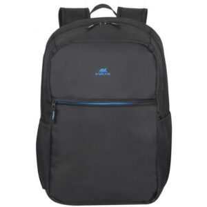 Рюкзак для ноутбука Rivacase 8069 Black