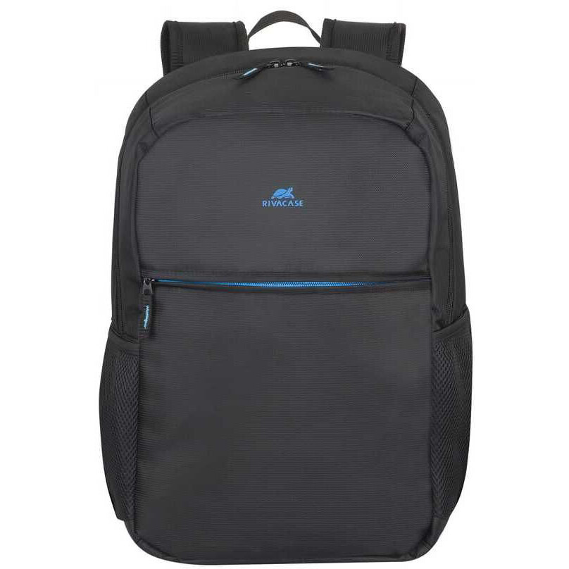 Рюкзак для ноутбука Rivacase 8069 Black
