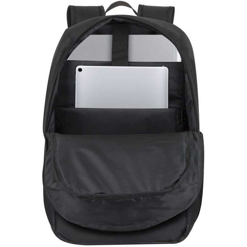 Рюкзак для ноутбука Rivacase 8069 Black — изображение 3