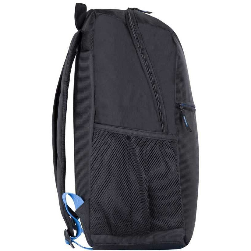 Рюкзак для ноутбука Rivacase 8069 Black — изображение 4
