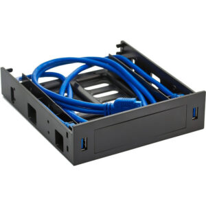 Салазки Exegate EX280445RUS
