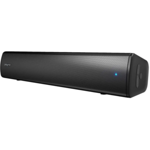 Саундбар Creative Stage Air V2 Black (51MF8395AA000)