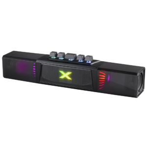 Саундбар Defender Xeno