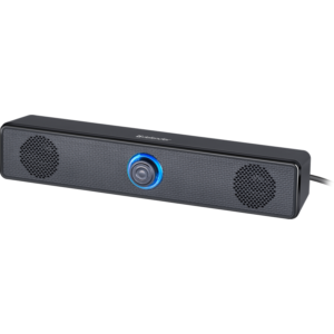 Саундбар Defender Z2 (65102)