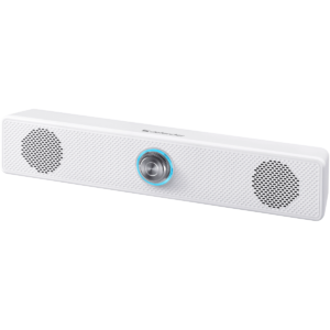 Саундбар Defender Z2 White