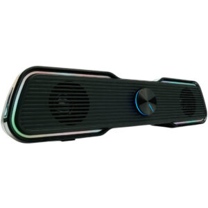 Саундбар Gembird SPK-320 Black