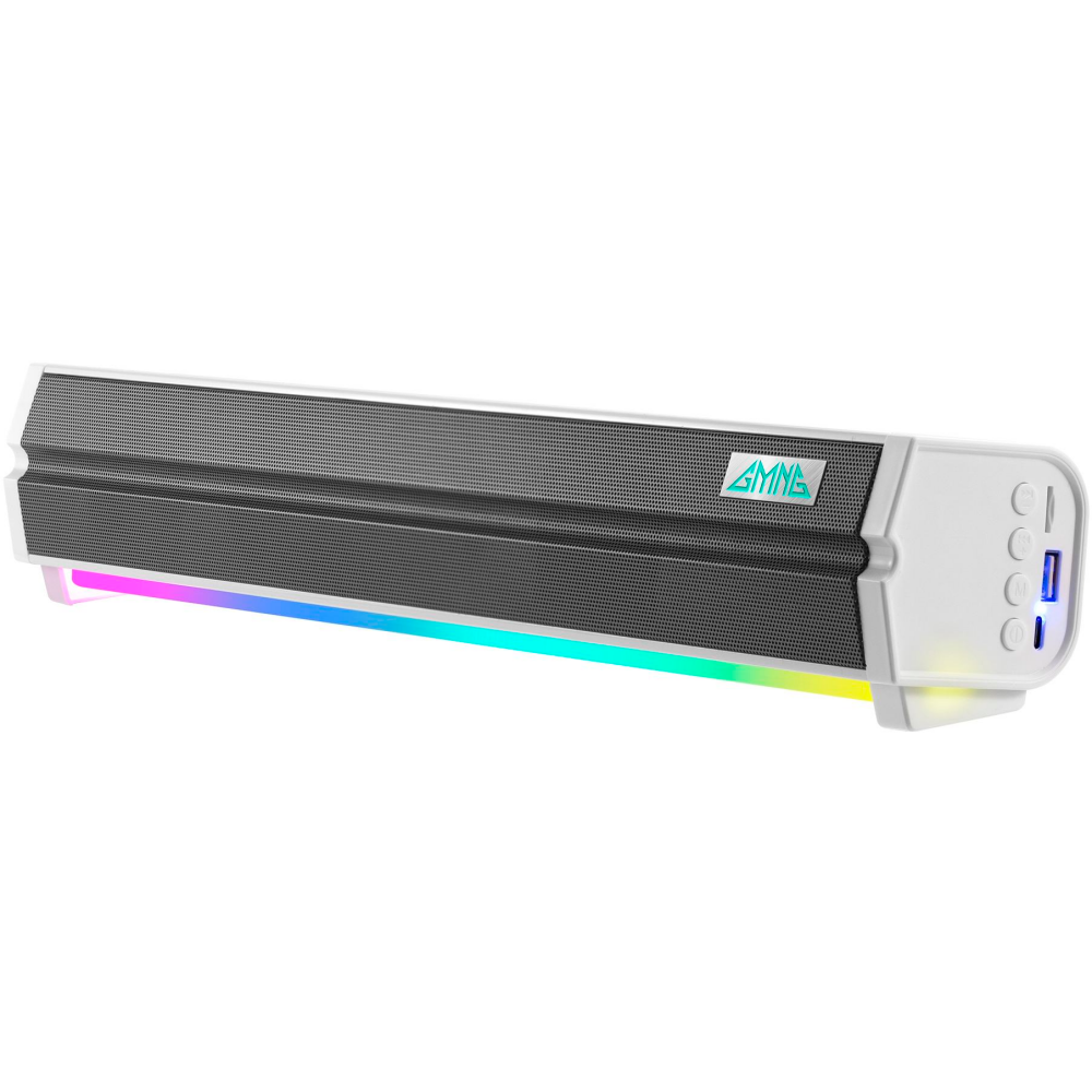 Саундбар GMNG GG-SP100UB — изображение 2