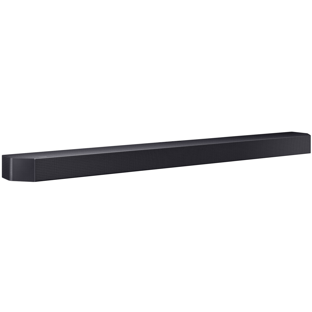 Саундбар Samsung HW-Q600F/RU — изображение 2