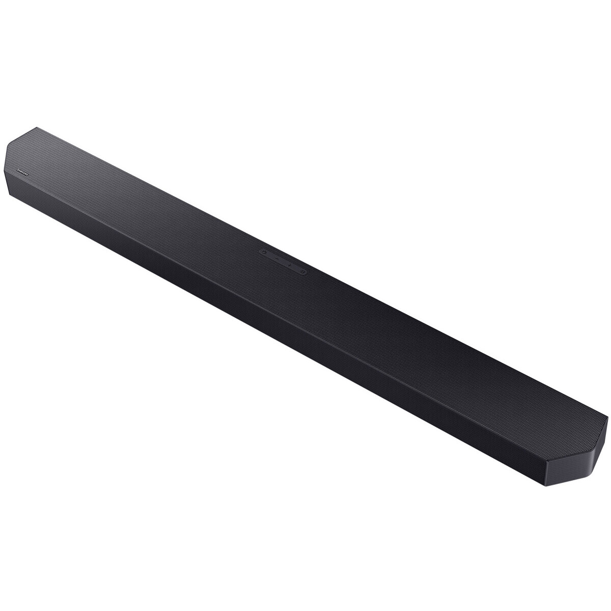 Саундбар Samsung HW-Q600F/RU — изображение 3