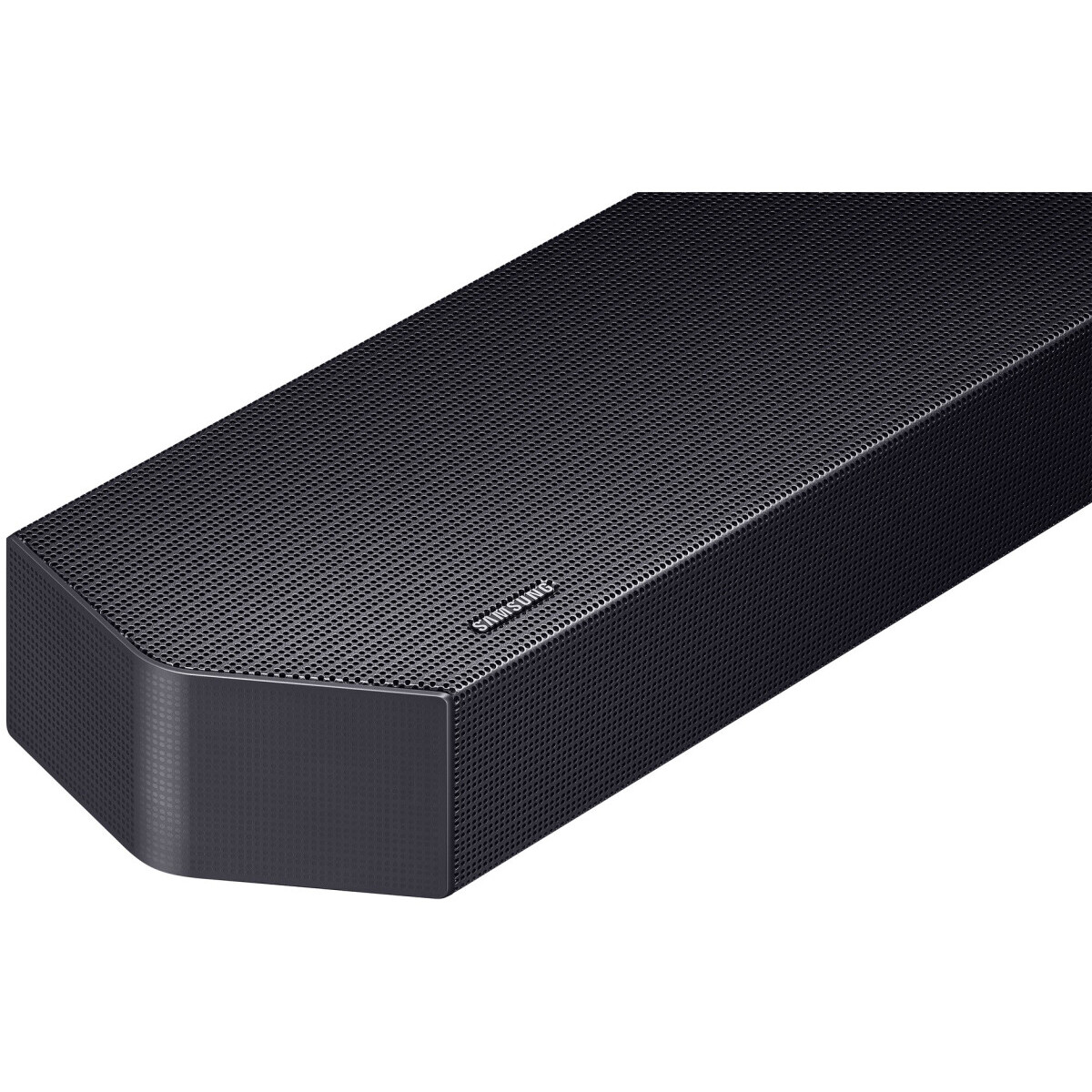 Саундбар Samsung HW-Q600F/RU — изображение 4
