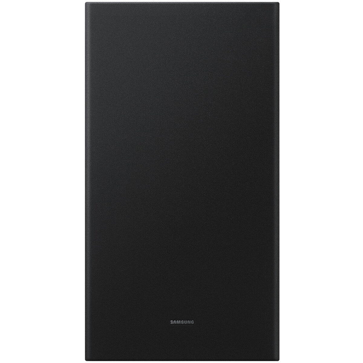 Саундбар Samsung HW-Q600F/RU — изображение 5