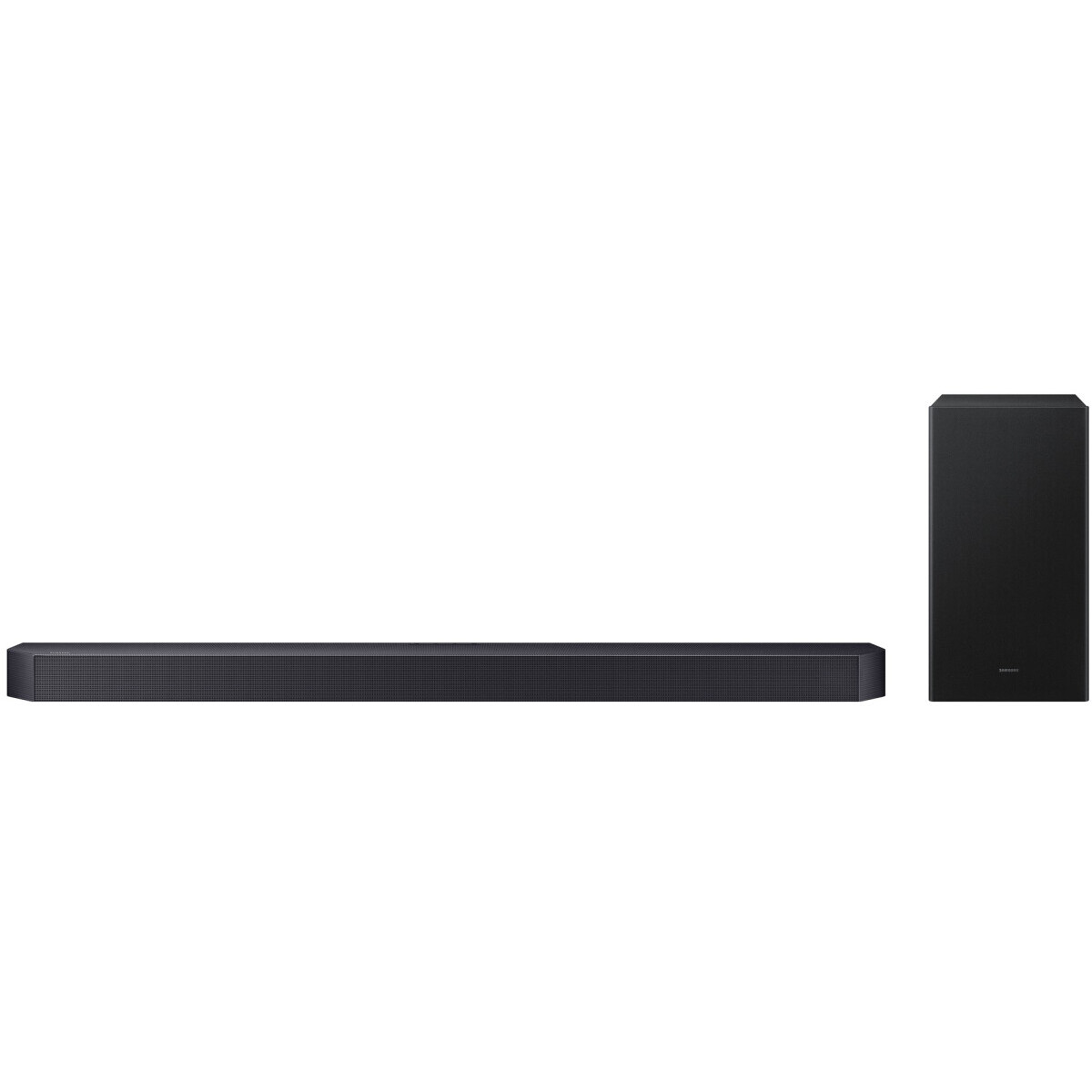 Саундбар Samsung HW-Q600F/RU — изображение 8