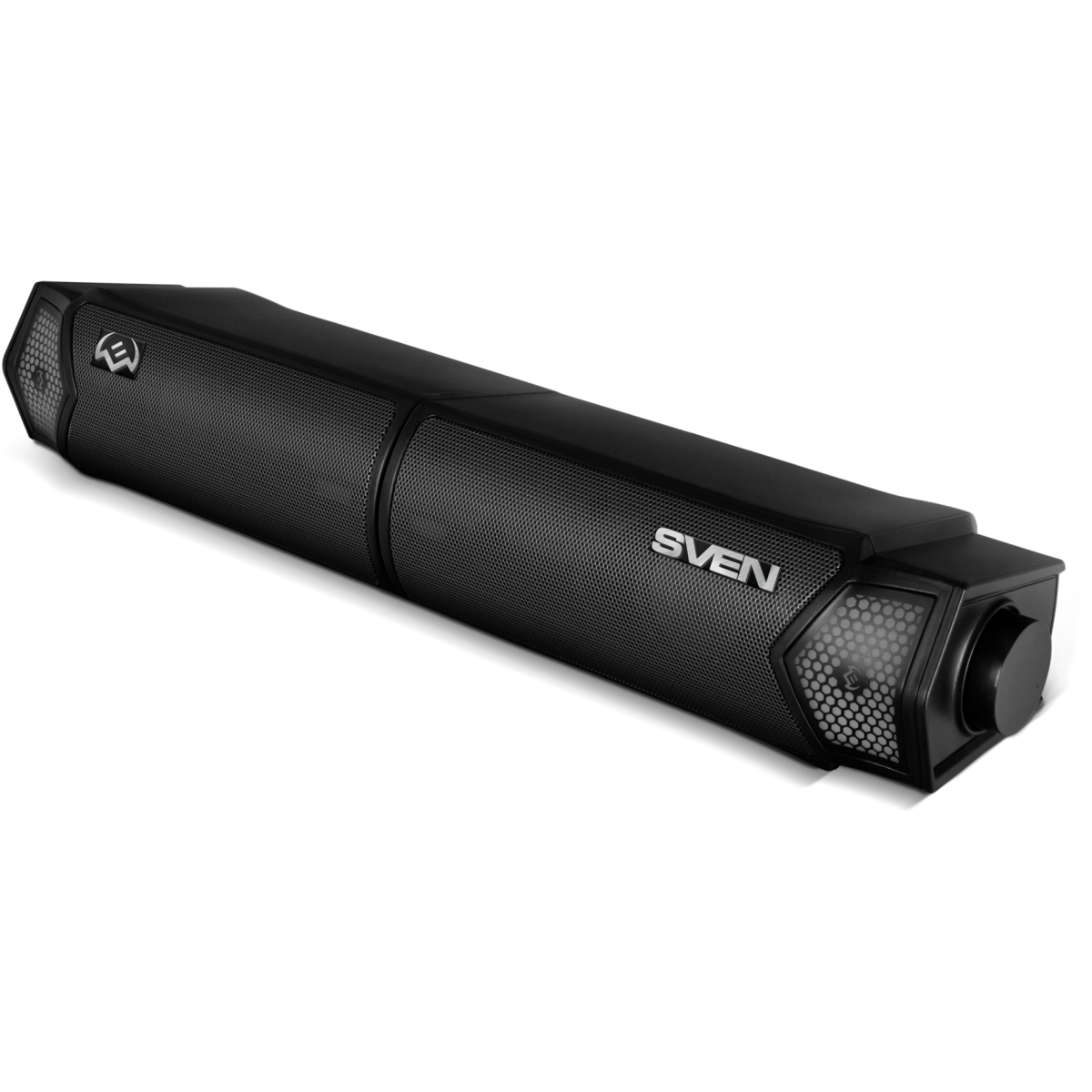 Саундбар Sven SB-G1450 — изображение 2