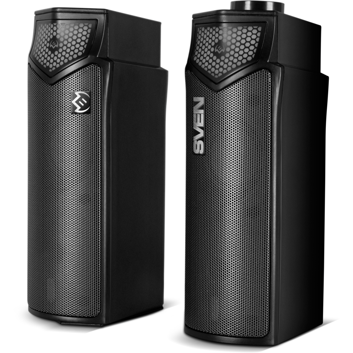 Саундбар Sven SB-G1450 — изображение 3