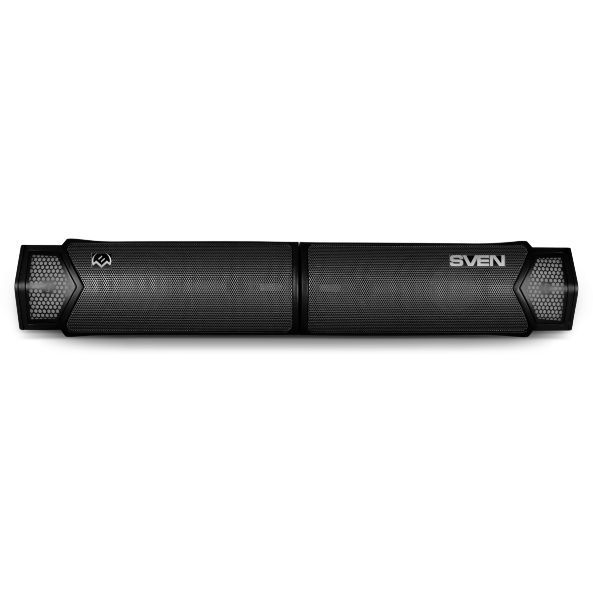 Саундбар Sven SB-G1450 — изображение 4