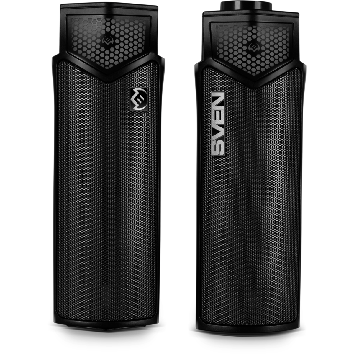Саундбар Sven SB-G1450 — изображение 6