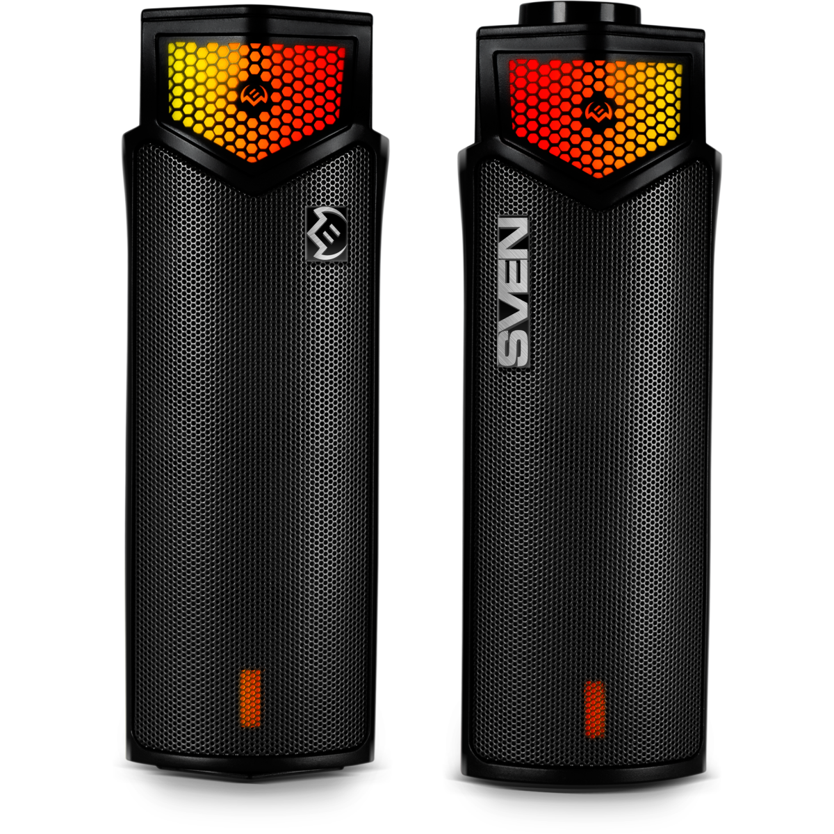 Саундбар Sven SB-G1450 — изображение 7