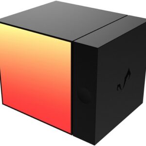 Светильник настольный Yeelight YLFWD-0009
