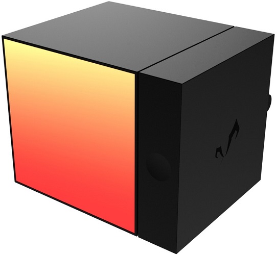 Светильник настольный Yeelight YLFWD-0009
