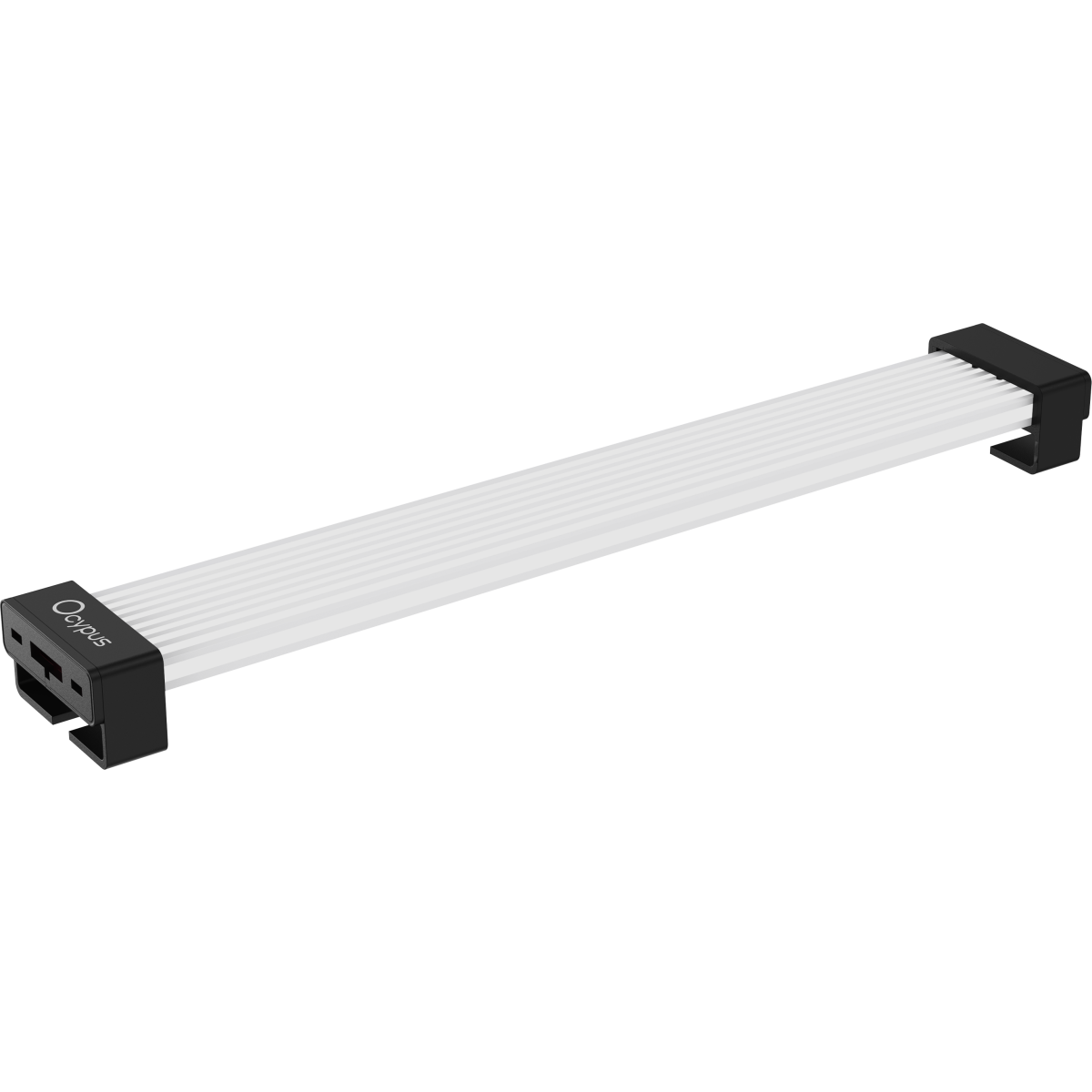 Светодиодная лента Ocypus Delta EK16 ARGB Black — изображение 8