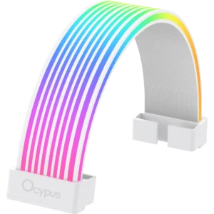 Светодиодная лента Ocypus Delta EK16 ARGB White