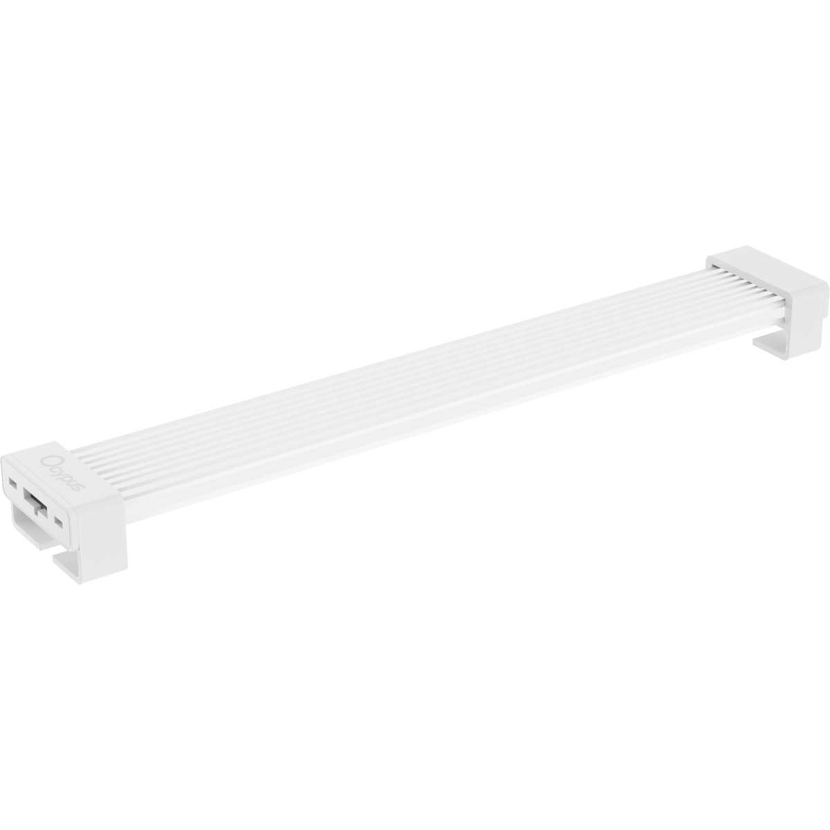 Светодиодная лента Ocypus Delta EK16 ARGB White — изображение 6