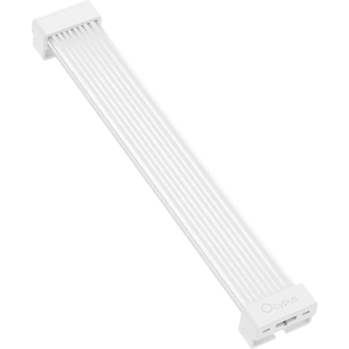 Светодиодная лента Ocypus Delta EK16 ARGB White — изображение 7