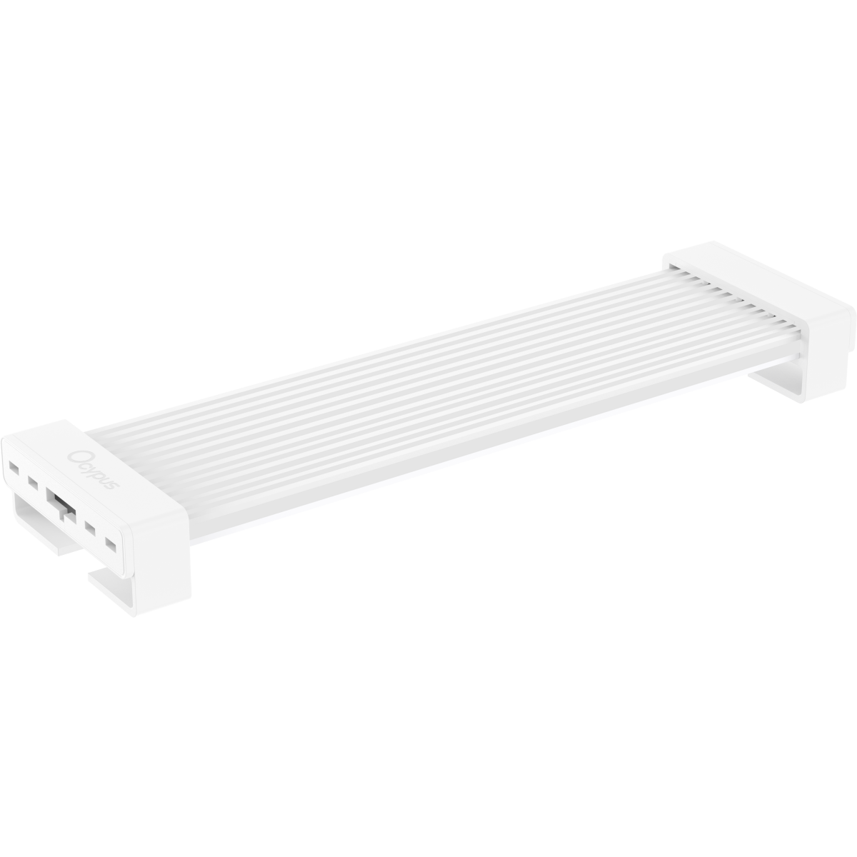 Светодиодная лента Ocypus Delta EK24 ARGB White — изображение 5