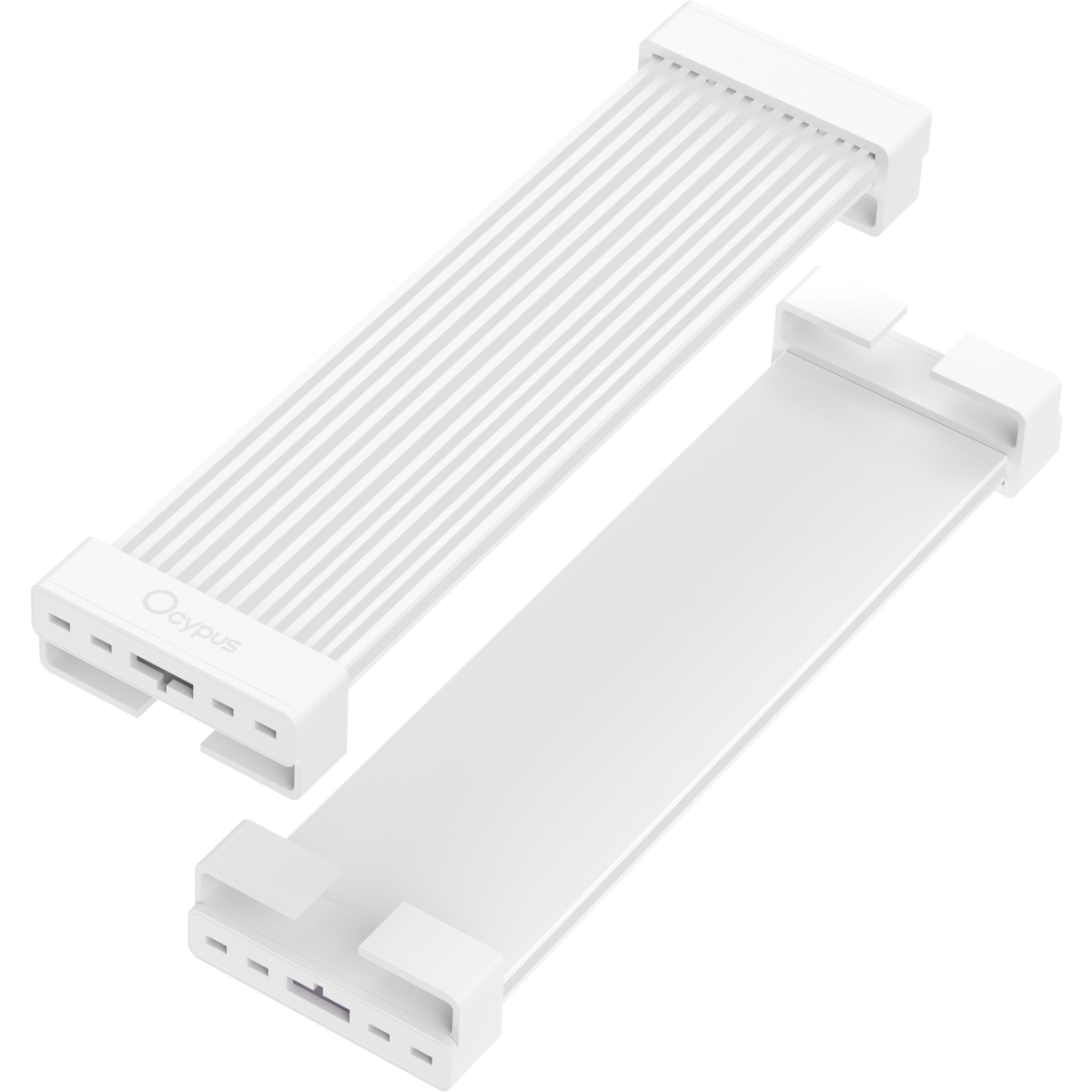 Светодиодная лента Ocypus Delta EK24 ARGB White — изображение 6
