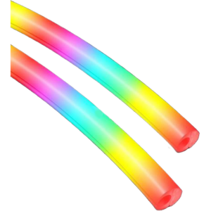 Светодиодная трубка Lamptron Water Cooled Tube ARGB Garb