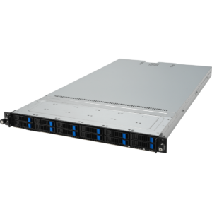 Серверная платформа ASUS RS501A-E12-RS12U (90SF03Y1-M00LN0)
