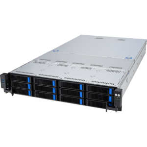 Серверная платформа ASUS RS520A-E12-RS12U (90SF02G1-M002Y0)