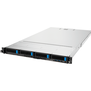 Серверная платформа ASUS RS700A-E12-RS4U (90SF02D1-M00MP0)